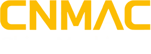 Tsieina peiriannau masnachu rhyngwladol Co., Ltd.