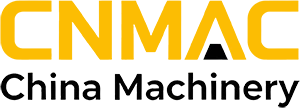 Tsieina peiriannau masnachu rhyngwladol Co., Ltd.