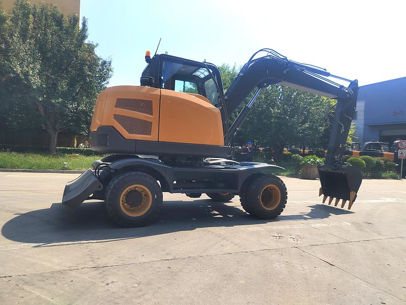 product-800-600