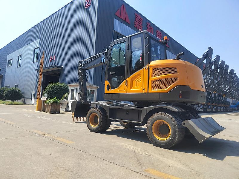 product-800-600