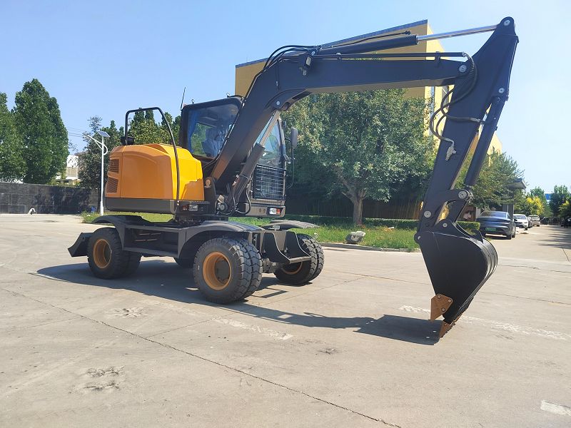 product-800-600