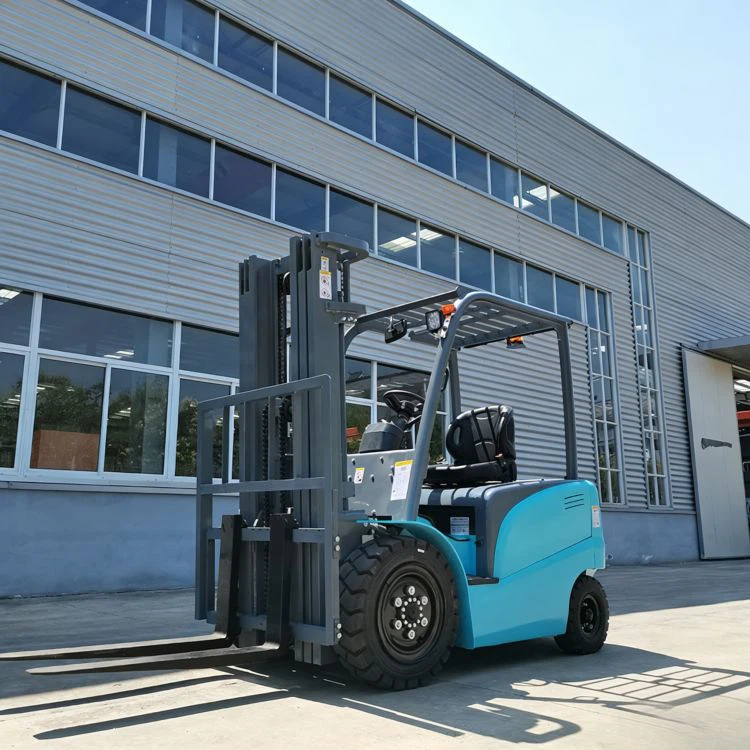 product-750-750
